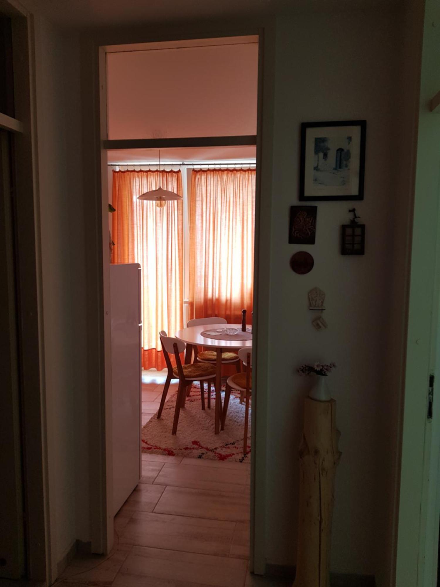 Apartmani Nina Szarajevó Kültér fotó